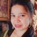 Paramjeet Kaur (@paramjeetkaurhp) Twitter profile photo Paramjeet Kaur (@paramjeetkaurhp) Twitter profile photo