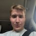 Linus Johansson (@linusjo36488204) Twitter profile photo