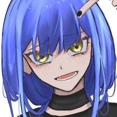 Re Alfi NIMERSさんのプロフィール画像