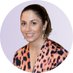 Carina Brasil da Cunha (@carinabrasilc) Twitter profile photo Carina Brasil da Cunha (@carinabrasilc) Twitter profile photo