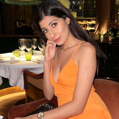 amandhamii's profile picture. Writer. Lifestyle, wellbeing, and travel.
https://t.co/wzgDe7Z1iq