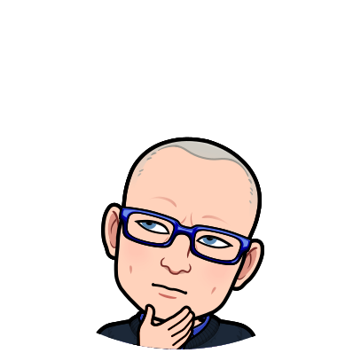 TimBedford8's profile picture. Technical Sales Manager & Application Specialist who applies considerable knowledge of tech products and services to generate productive leads.