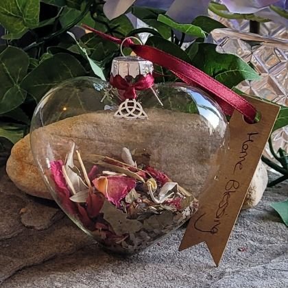 Pleiadianstar's profile picture. Beautiful Pagan & Spiritual Gifts, Spells & Jewellery