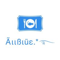 Ãιι ßιüε .*࿐ (@allblue214) 's Twitter Profile Photo Ãιι ßιüε .*࿐ (@allblue214) 's Twitter Profile Photo