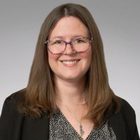 Carey Gerdes M Ed (@cgerdes8) 's Twitter Profile Photo Carey Gerdes M Ed (@cgerdes8) 's Twitter Profile Photo