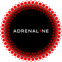 Adrenal1ne Events (@adrenal1ne_ad1) 's Twitter Profile
