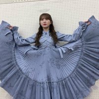 いとこん (@ito_o_oo_oo) 's Twitter Profile Photo いとこん (@ito_o_oo_oo) 's Twitter Profile Photo