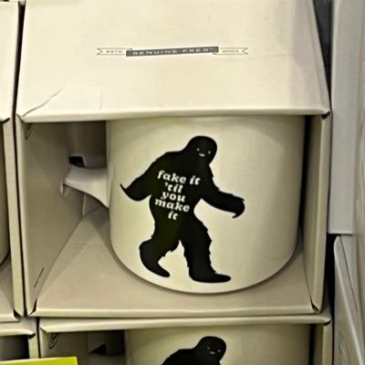 otw_octavia's profile picture. Poet