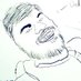 Raj (@rajkumarsakthi) Twitter profile photo Raj (@rajkumarsakthi) Twitter profile photo