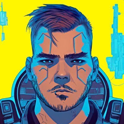 Ilustrador & Diseñador. Creador de contenido sobre historia y memoria histórica. Investigador, disléxico y hacedor de documentales.