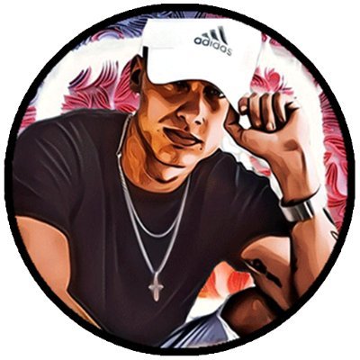 Creador de Contenido en RRSS Más info ➡️ https://t.co/JsXXpSZWCa