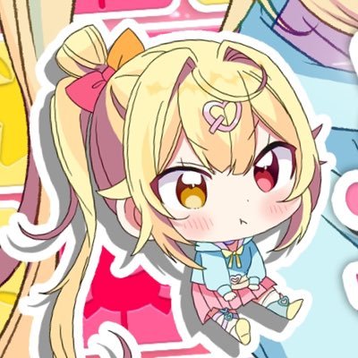 愛知県名古屋市在住の中日ファン 気軽にカフカと呼んでください！ Vtuberが大好きでVtuberファンも気楽にフォローしてね！