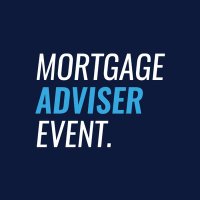 Mortgage Adviser Event (@adviserevent) 's Twitter Profile