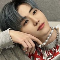 ☕️˖ ࣪‹ gica 𖥔 ࣪ᥫ᭡ (@hwxngcollector) 's Twitter Profile