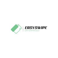 Easyswipe Enterprises lnc.(@easyswipe_POS) 's Twitter Profile Photo