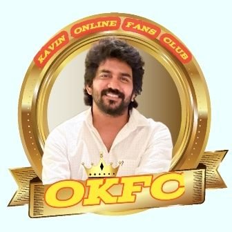 ⚜️ OKFC OFFICIAL ⚜️ Profile