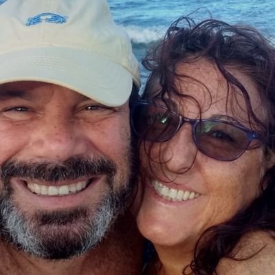 Unconditional Love, Honesty, Truth, Respect, Constitutional Rights, Medical and Religious Freedoms 🇮🇱, Natural and Alternative Medicine, I am a Pureblood.