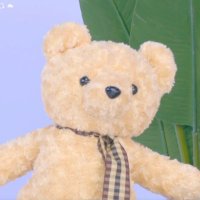 ❄뚂❄ (@dd_o_kk) 's Twitter Profile