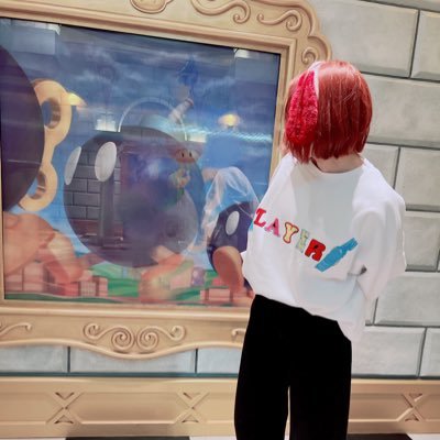 _O420rrrr's profile picture. 𓆈