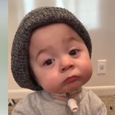 hishi_katha's profile picture. Lost my blue and green and never found them again.