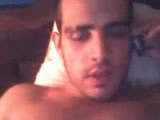 Adm de RR HH quiero tuyo los mas bueno y tu q quieres de mi!!!sigueme y te sigo!!!