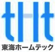 名古屋・尾張・三河エリアの不動産37社が加盟する【トレック(TREK)】に加盟しています。不動産のことならなんでもお問合せ下さい。