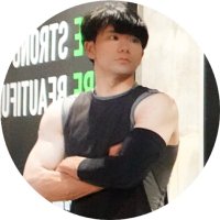 りりー｜宅トレ引き締めコーチ(@lily_bibody) 's Twitter Profile Photo