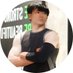 りりー|酒呑みでダイエット成功した男 (@lily_bibody) Twitter profile photo りりー|酒呑みでダイエット成功した男 (@lily_bibody) Twitter profile photo