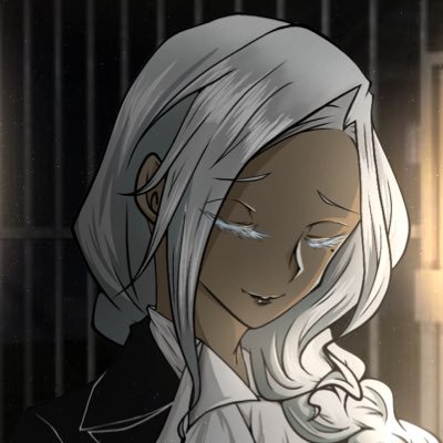 arosさんのプロフィール画像