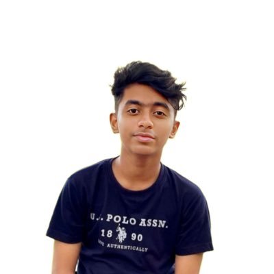 muhmadroshan's profile picture. Student at Dr.G.R.Damodaran College of Science | Fellow at NxtWave's CCBP 4.0 Academy @nxtwave_tech | Full Stack