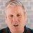 Twitter result for Debenhams from BobMorris561