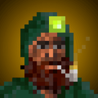 Kritizen (@kritizen) 's Twitter Profile Photo Kritizen (@kritizen) 's Twitter Profile Photo