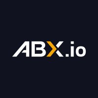 ABX Exchange(@ABXglobalEx) 's Twitter Profile Photo