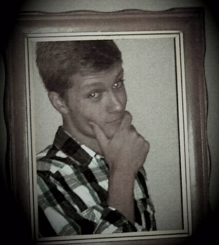 BrianCopley's profile picture. 