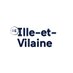 Renaissance Ille-et-Vilaine (@Renaissance_35) Twitter profile photo