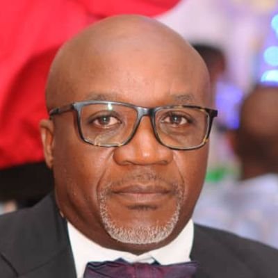 Albertkalubi1's profile picture. 