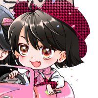 佐藤ちゃん (@aporo_sugar) 's Twitter Profile