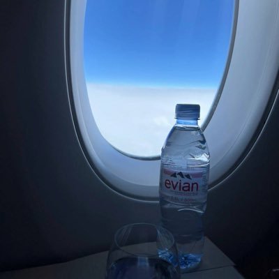 Wewill9898988's profile picture. 