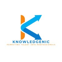 knowledgenic(@werknowledgenic) 's Twitter Profile Photo