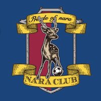 奈良クラブソシオス(公式) (@naraclubsocios) 's Twitter Profile Photo 奈良クラブソシオス(公式) (@naraclubsocios) 's Twitter Profile Photo