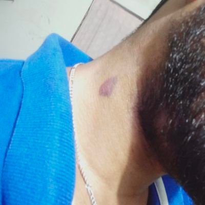 JohnLok55985571's profile picture. 