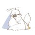 ユキの字 (@bakufun34) Twitter profile photo ユキの字 (@bakufun34) Twitter profile photo