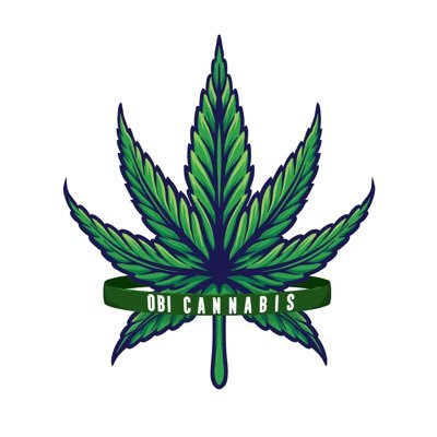 O-BI Cannabisさんのプロフィール画像
