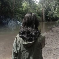 M Arba Dwi Kurniawan (@aingboy_) 's Twitter Profile