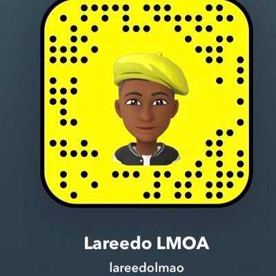 lareedo_lmao001 Profile Picture