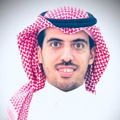 انسان بسيط طموح احب متابعة جديد التقنيه اسعى لاكمال الدراسات العليا اللهم صل على سيدنا محمد سبحان الله وبحمده سبحان الله العظيم