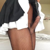 Bora Ermiş (@ermis_bora) 's Twitter Profile