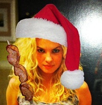 Somos o prato predileto da DIVA @Lua_Blanco u.u
Oficializado por @Lua_Blanco! Dona: @TheMariaLaura_ adc ORKUT e MSN picanhadalua_@hotmail.com SINCE:22/07/2011