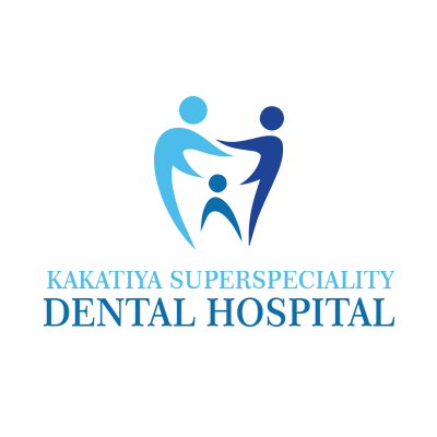 kakatiyadental's profile picture. KAKATIYA SUPER SPECIALITY DENTAL HOSPITAL is one of the largest and well equipped Dental Hospitals in Warangal, located in the heart of Hanumakonda City