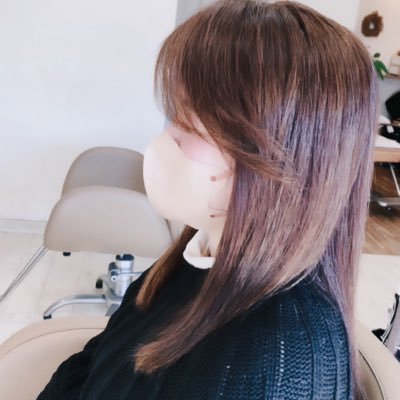 mnpukubayan's profile picture. スピッツ、あいみょん imase IMAGINE会員　なとり 槇原敬之さん好き。レディクレ、ロクロク参戦💓 イマセなとりjoOji Zepp参戦💖ライブ命。ガンガン開運しよ‼️ 開運スピリチュアルお美和さんこと山王美和さん❤️好き。スピリチュアルな世界が好き❤️高尾美穂先生